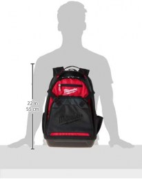 Mochila para Sitio de Trabajo-Milwaukee5
